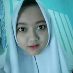 Ayu Setyawati profile icon