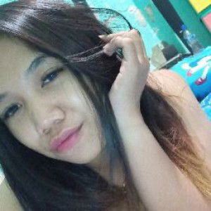 Afri Yani profile icon