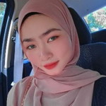 Shamirah Jamaludin profile icon