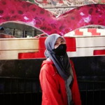 gresisca damayanti profile icon