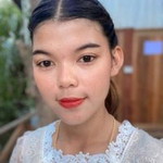 หงษ์ฟ้า วินเทจ profile icon