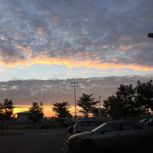 Nuradilah Fazliyana profile icon