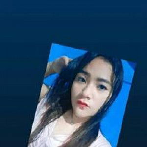 Azzela Zeelonk profile icon