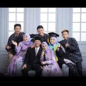 Dian Tri Utamii profile icon