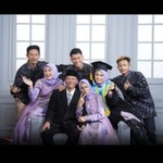 Dian Tri Utamii profile icon