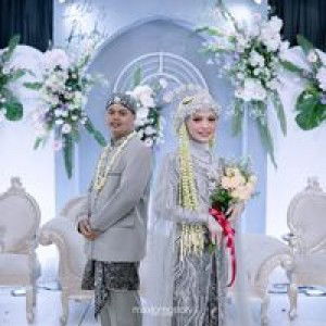 Leli Laelatul Masroh profile icon