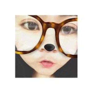 Aissaraporn Damri profile icon