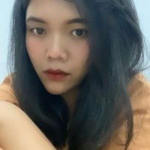 แพน กาเดซิก้ะ profile icon