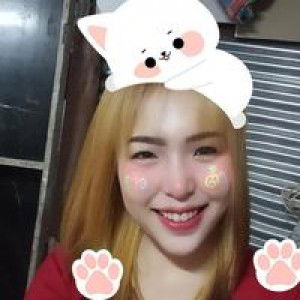 Nam Tan profile icon