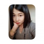 N'jen Wararat profile icon