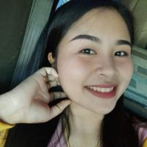 Aew Aew profile icon