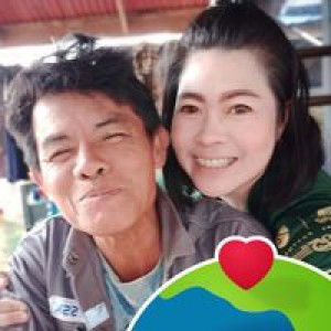 แก้มยุ้ย เรียกแต่ไม่หัน profile icon