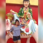โยธากา ก๋าสุข profile icon