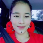 แพรว พอร์ช profile icon