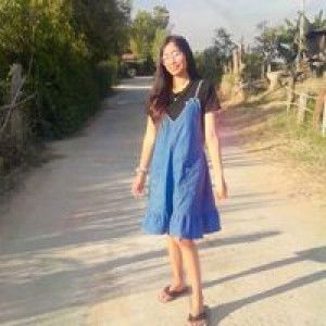 Butsayamat Phomma profile icon