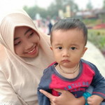 Widya Asih profile icon