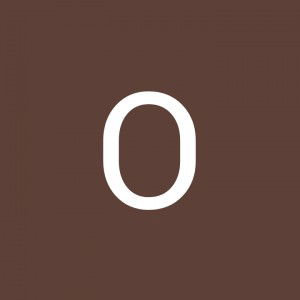 Onon Haha profile icon