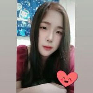 บา รีม'ม profile icon