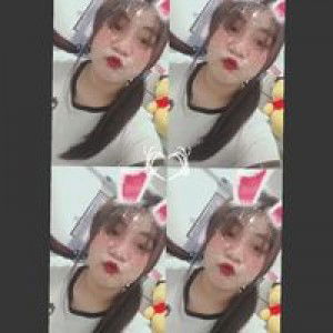 ต้น’ เฟิร์น. profile icon