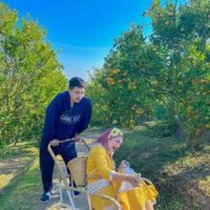 Manutswee Malinda profile icon