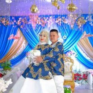 Johar Mangumpig profile icon