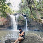 Yodsapun Sapthiradej profile icon