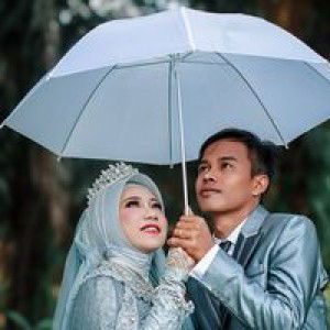 Putriii profile icon