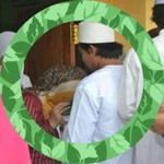 Laila Sari profile icon