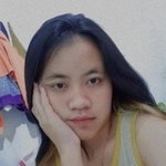 Bociel Nms profile icon