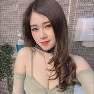 Jane Janjira profile icon