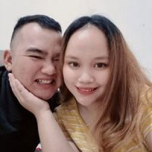 Lydia Lilai Langit profile icon