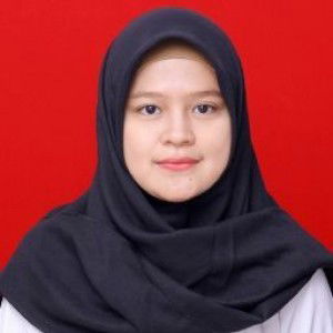 rizzka Innayyah profile icon