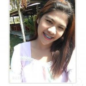 หากวันนั้น เราไม่เจอกันคงดีกว่านี้ profile icon