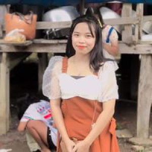 Arunporn Khamket profile icon