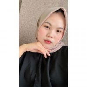 Anisa Nur Aeni profile icon