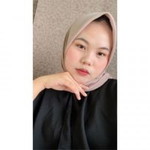 Anisa Nur Aeni profile icon