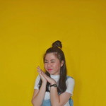 Jovita Nathania profile icon