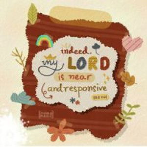 R Na ERwindz profile icon