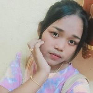 Busarin Nawhad profile icon