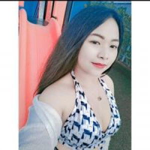 Kluwipha Kluwipha profile icon