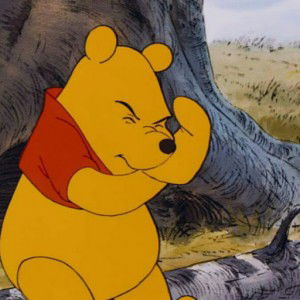 diah putri aryanti profile icon