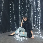 Wulan Puji A. profile icon