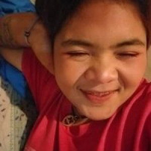 นีรเนตร เนื้อนิล profile icon