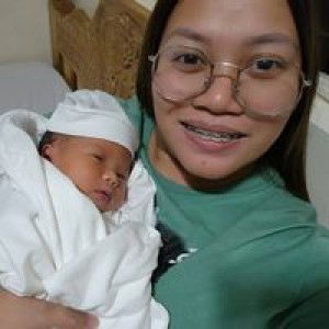 Khat Yha profile icon