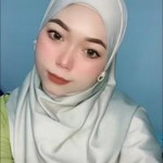 Eykin Omar profile icon