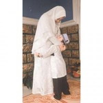 Monalisa Arifin profile icon