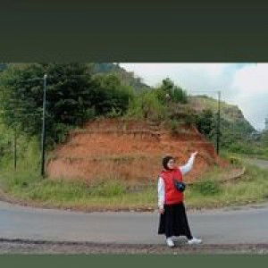 Sity Mulyani profile icon