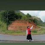 Sity Mulyani profile icon