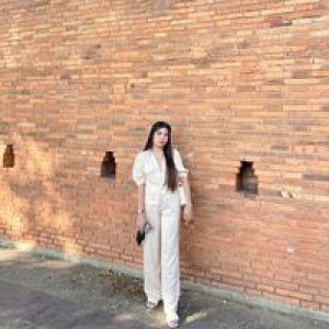 Yai Sunattha profile icon