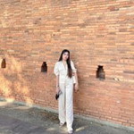 Yai Sunattha profile icon